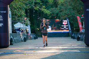 BIB: 
                            <button type="button" onclick="openModal(28023148)" class="btn btn-primary btn-sm float-right btn-popup" data-toggle="modal" data-target=".modal-high-quality">
                        <i class="fas fa-shopping-cart"></i> Add to Cart
                    </button>
                                            <button type="button" onclick="isThisMe(28023148, true)" class="btn btn-success btn-sm float-right btn-popup btn-isme hidden" data-toggle="tooltip" data-placement="bottom" title="นี่คือรูปของคุณใช่ไหม คลิกที่นี่เพื่อเอาเข้าอัลบั้ม">
                        <i class="fas fa-plus"></i> Add to album
                    </button>
                    <button type="button" onclick="isThisMe(28023148, false)" class="btn btn-warning btn-sm float-right btn-popup btn-isnotme hidden">
                        <i class="fas fa-ban"></i> Remove from album
                    </button>